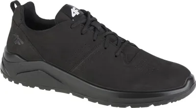 Zdjęcie produktu dla 4F Buty OBML251, OBML251210