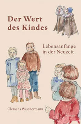 Image de Der Wert des Kindes