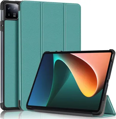 Zdjęcie produktu dla ETUI COVER do XIAOMI MI PAD 6 / 6 PRO 11 2023