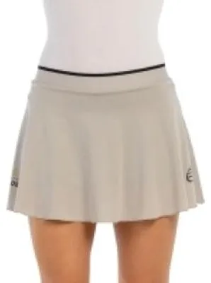 Produktbild von Bullpadel Rock Aguan Damen Beige Gr. L