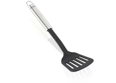 Produktbild von Pfannenwender Nylon Sterling