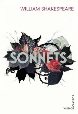 Imagen del producto de Sonnets