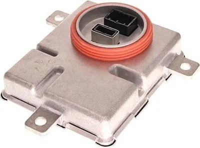 Zdjęcie produktu dla Sterownik Oświetlenia Audi A3,Q5,Q7 Vw Passat 08.05-05.17