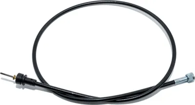 Produktbild von Supertec Tachowelle Tachoantrieb 10 cm länger kompatibel mit Yamaha DT50