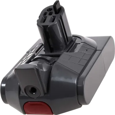 Produktbild von Akku für Akku-Staubsauger Dyson V10 Slim, V11 Slim