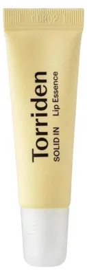 Torriden Solid In Ceramide Lip Essence Balzám na rty s ceramidy 11 ml – obrázek 1