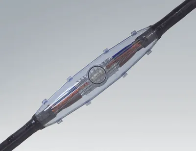 Produktbild von Cellpack M 12