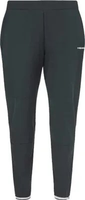 Produktbild von Head Breaker Pants Men Black L Tennisshorts
