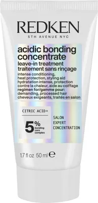 Produktbild von Redken Acidic Bonding Concentrate Leave-In Treatment 50 ml