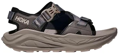 Obrázok produktu pre Tenisky Hoka Infini Hike pre Pánske