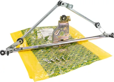 Produktbild von Wischergestänge MAGNETI MARELLI 085423084010