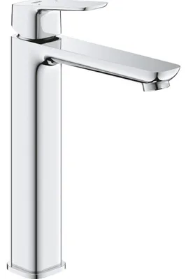 Obrázek produktu pro Grohe 1017290000