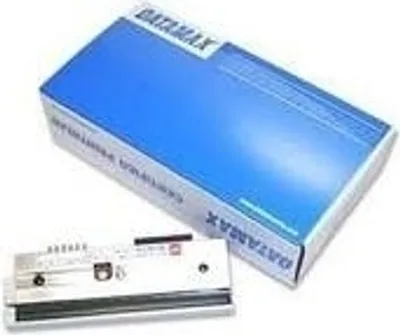 Produktbild von Honeywell Printhead Complete Nova 6 Dt (Enm533640)