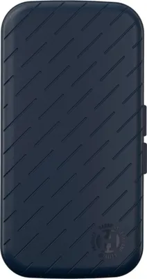 Zdjęcie produktu dla Etui na rzutki Harrows Slim Navy