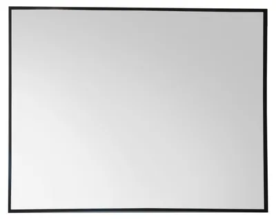Zdjęcie produktu dla Lustro wiszące SKARP, prostokątne, 60 x 80 cm