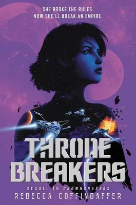 Zdjęcie produktu dla Thronebreakers