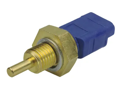 Produktbild von MEYLE 40-14 810 0000 Kühlmitteltemperatursensor für RENAULT CLIO II (BB0/1/2, CB0/1/2) passend für PEUGEOT 206 Schrägheck (2A/C) 206 CC (2D) 307 CC