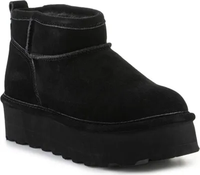 Image de Chaussures Bearpaw Retro Shorty 2940W884