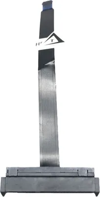 Image de SATA HDD Câble de connexion pour disque dur compatible avec nbx0002vt00