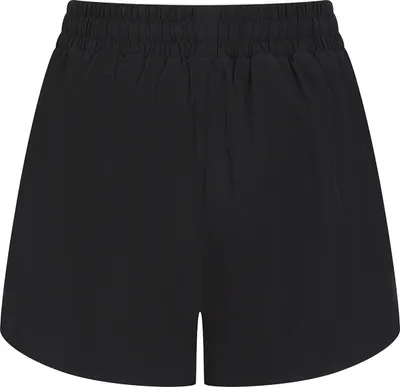 Image de Tombo - Short pour femme - Sport RW10574 (XXL) (Noir)