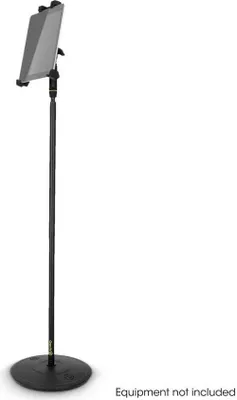 Produktbild von Gravity MA T TH 02 SET 2