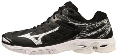 Image de Mizuno Wave Voltage -V1GA216052, Pointure : 5 UK / 38 EUR