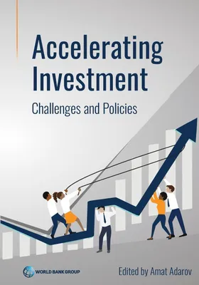 Produktbild von Accelerating Investment