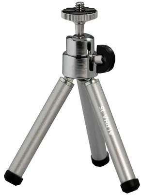 Zdjęcie produktu dla Cullmann Alpha 15