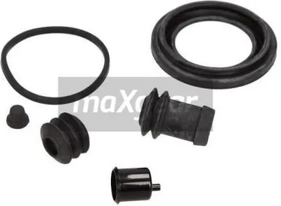 Produktbild von MAXGEAR 49-2401 Antriebswelle Vorne Rechts für HYUNDAI ix35 (LM, EL, ELH) für KIA SPORTAGE (SL)