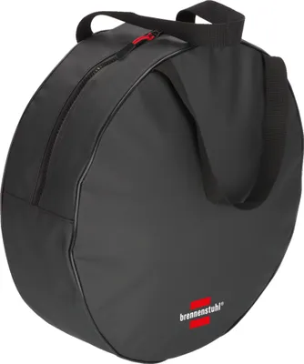Produktbild von Brennenstuhl Tasche für Verlängerungsleitungen