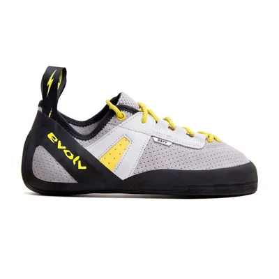 Immagine prodotto di numero di scarpe: 9