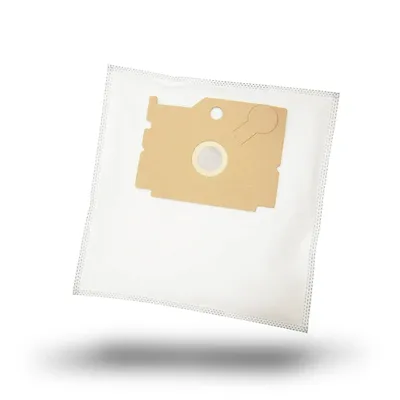 Immagine prodotto di MisterVac compatibile con i sacchetti per aspirapolvere Rowenta Dymbo RS 007