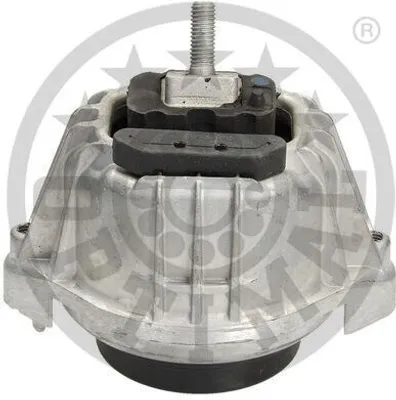 Produktbild von OPTIMAL Motorlager Hydrolager Vorne Links für BMW 3 Touring (E91) F8-7002