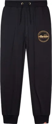 Produktbild von Hose Ellesse S3U19701-BLK für Kinder