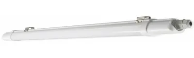 Image de Luminaire Led étanche 18w 1600lm 4000k Froid 120cm - Ledvance