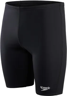 Productafbeelding van Speedo heren zwemshort ECO Endurance | Chloorbestendig | Gemaakt van gerecycled materiaal |