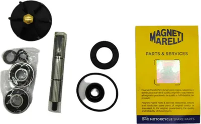 Produktbild von MAGNETI MARELLI Wasserpumpen-Überholkit für Piaggio 50 2T-Motoren