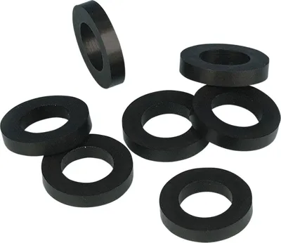 Produktbild von Frk Cap Seal 48-17 41Mm