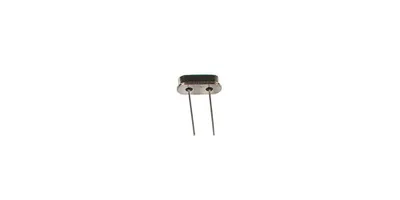 Immagine prodotto di Velleman - X30.875 - X-TAL 30.875MHz