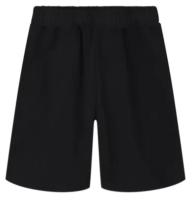 Produktbild von NAME IT Nkncyber Sweat Shorts Unb Noos