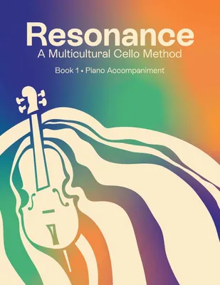 Produktbild von Resonance