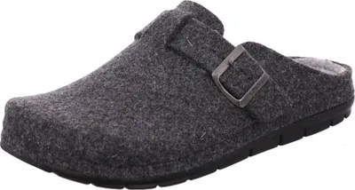 Image de Rohde Rodigo-H Pantoufle Boucle réglable, Confortable à porter, Design intemporel