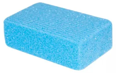 Obrázek produktu pro Pemza kosmetická