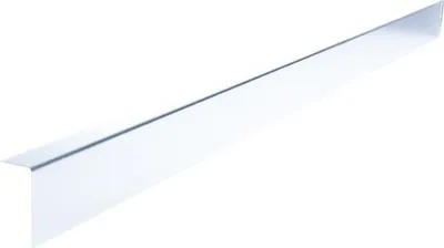 Obrázek produktu pro L - Profil PRECIT Smart zinek 60 mm 1 m