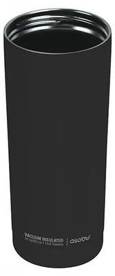Produktbild von Asobu Superb Sippy Thermobecher 600ml Reisebecher
