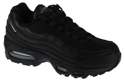 Obrázek produktu pro Nike Boty Air Max 95, IH1413001