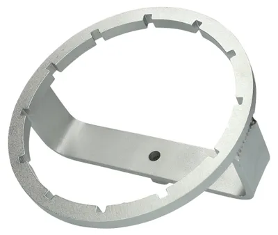 Produktbild von KS Tools 150.3228, Einzelner Artikel, Stahl, 890 g, 1 Stück(e)