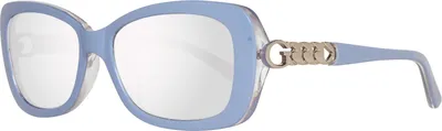 Image de Lunettes de soleil Guess gu74535690c