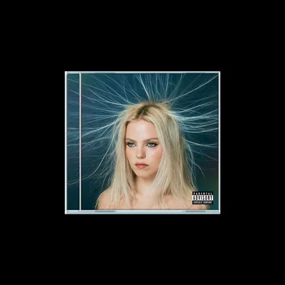 Produktbild von Snow Angel