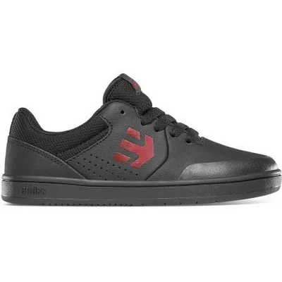 Immagine prodotto di Scarpe Etnies Marana per bambini - Nero - 38
